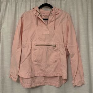 COPY - American Eagle Outfitters jacket